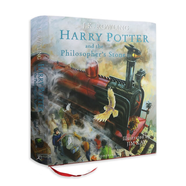 详细阅读:rowling(rowling英文名的含义) rowling(rowling英文名的含义)